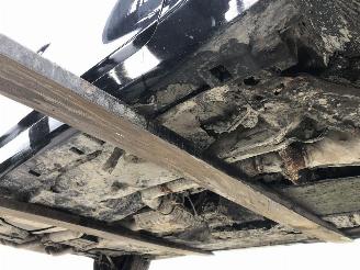 Infiniti Q50 2.2 D picture 21