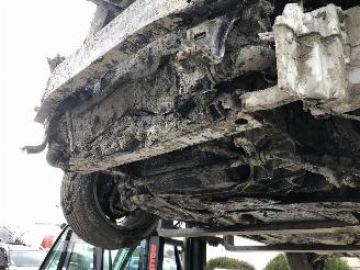 Infiniti Q50 2.2 D picture 19