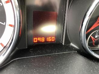 Opel Adam 1.4 I picture 23