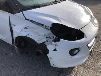 Opel Adam 1.4 I picture 7