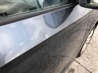 Skoda Fabia COMBI 1.0I picture 10