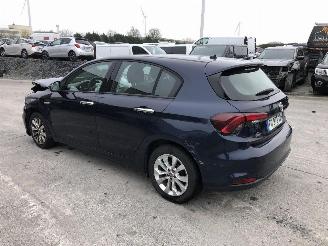 Fiat Tipo 1.4 I picture 2