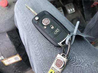 Fiat Tipo 1.4 I picture 25