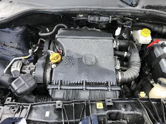 Fiat Tipo 1.4 I picture 21