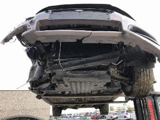 Jaguar XF 2.2D AUTOMATIQUE picture 20