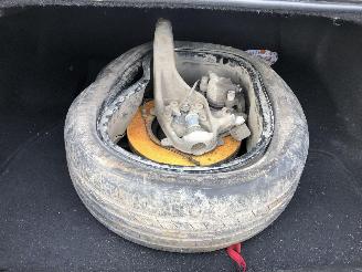 Jaguar XF 2.2D AUTOMATIQUE picture 26