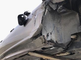 Jaguar XF 2.2D AUTOMATIQUE picture 11