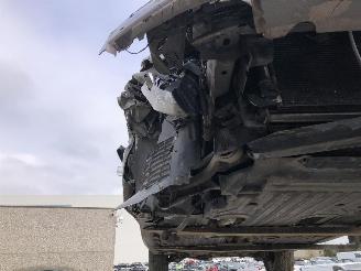 Jaguar XF 2.2D AUTOMATIQUE picture 19