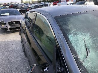 Renault Mégane E-TECH ELECTRIQUE picture 25