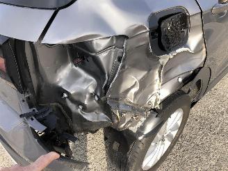 Volkswagen T-Cross 1.0 I picture 26