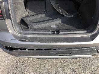 Volkswagen T-Cross 1.0 I picture 25