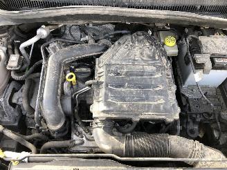 Volkswagen T-Cross 1.0 I picture 22