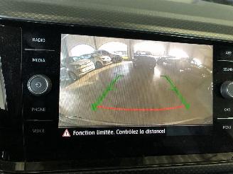 Volkswagen T-Cross 1.0 I picture 31