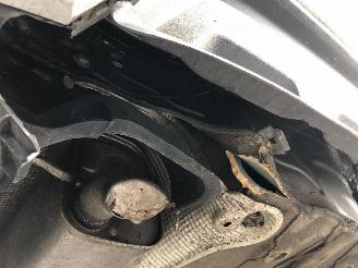 Volkswagen T-Cross 1.0 I picture 28