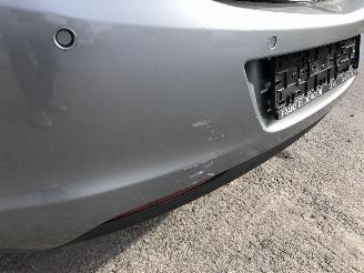 Opel Astra 1.4 A14XER picture 7