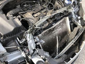 Opel Astra 1.4 A14XER picture 14