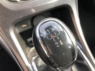 Opel Astra 1.4 A14XER picture 20