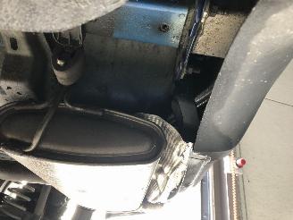 Ford Focus 1.0 TURBO ST LINE picture 12