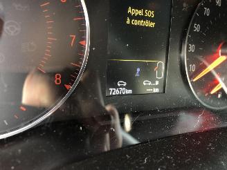 Renault Clio 1.0 picture 15