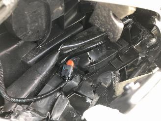 Renault Clio 1.0 picture 19