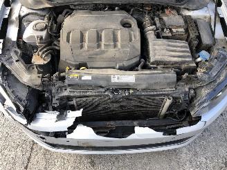 Volkswagen Polo 1.6 TDI picture 20