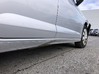 Volkswagen Polo 1.6 TDI picture 11