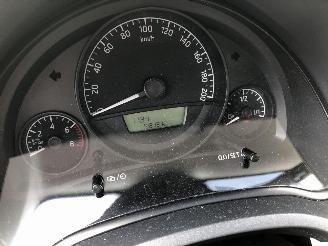 Skoda Citigo AMBITION 1.0 picture 12