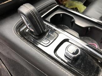 Volvo V-90 2.0 HYBRIDE T8 picture 21