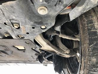 Volvo V-90 2.0 HYBRIDE T8 picture 26