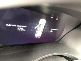 Volvo V-90 2.0 HYBRIDE T8 picture 16