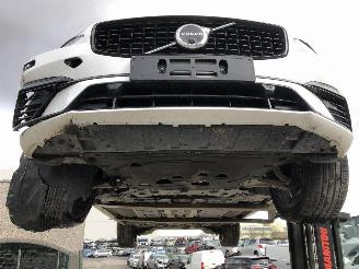 Volvo V-90 2.0 HYBRIDE T8 picture 14