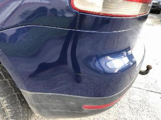 Volkswagen Touareg 2.5 TDI picture 10