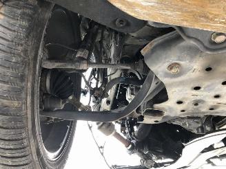 Hyundai Kona 1.0 TURBO GDI picture 11