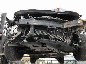 Hyundai Kona 1.0 TURBO GDI picture 19