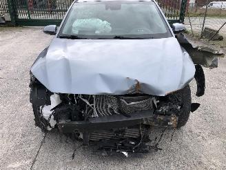 Hyundai Kona 1.0 TURBO GDI picture 7