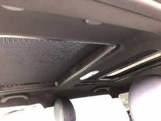 Mini Cooper 2.0 T COOPER S  ALL4 picture 15