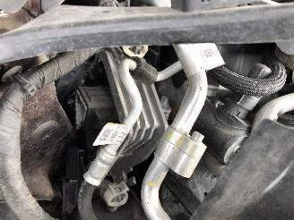 Mini Cooper 2.0 T COOPER S  ALL4 picture 22