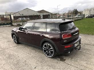 Avarii autoturisme Mini Cooper 2.0 T COOPER S  ALL4 2017/4