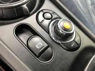 Mini Cooper 2.0 T COOPER S  ALL4 picture 16