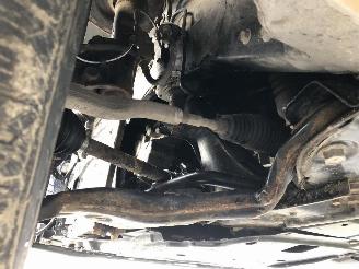 Toyota Verso 1.6 picture 16