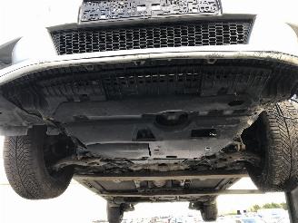 Toyota Verso 1.6 picture 13