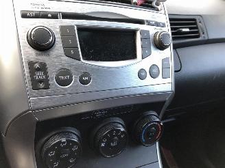 Toyota Verso 1.6 picture 19