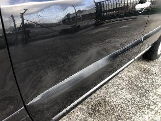 Renault Koleos 2.0 DCI  150 picture 15