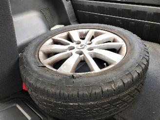 Renault Koleos 2.0 DCI  150 picture 23