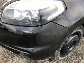 Renault Koleos 2.0 DCI  150 picture 11