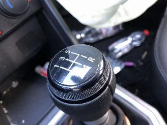 Dacia Sandero 1.0 I picture 24