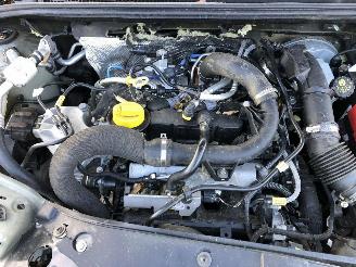 Dacia Sandero 1.0 I picture 20