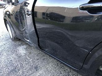 Dacia Sandero 1.0 I picture 14