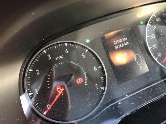 Dacia Sandero 1.0 I picture 25