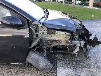 Dacia Sandero 1.0 I picture 16